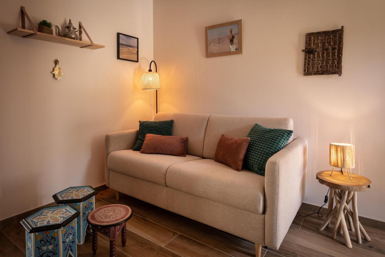 Apartament Magic Surf House Lacanau Zewnętrze zdjęcie