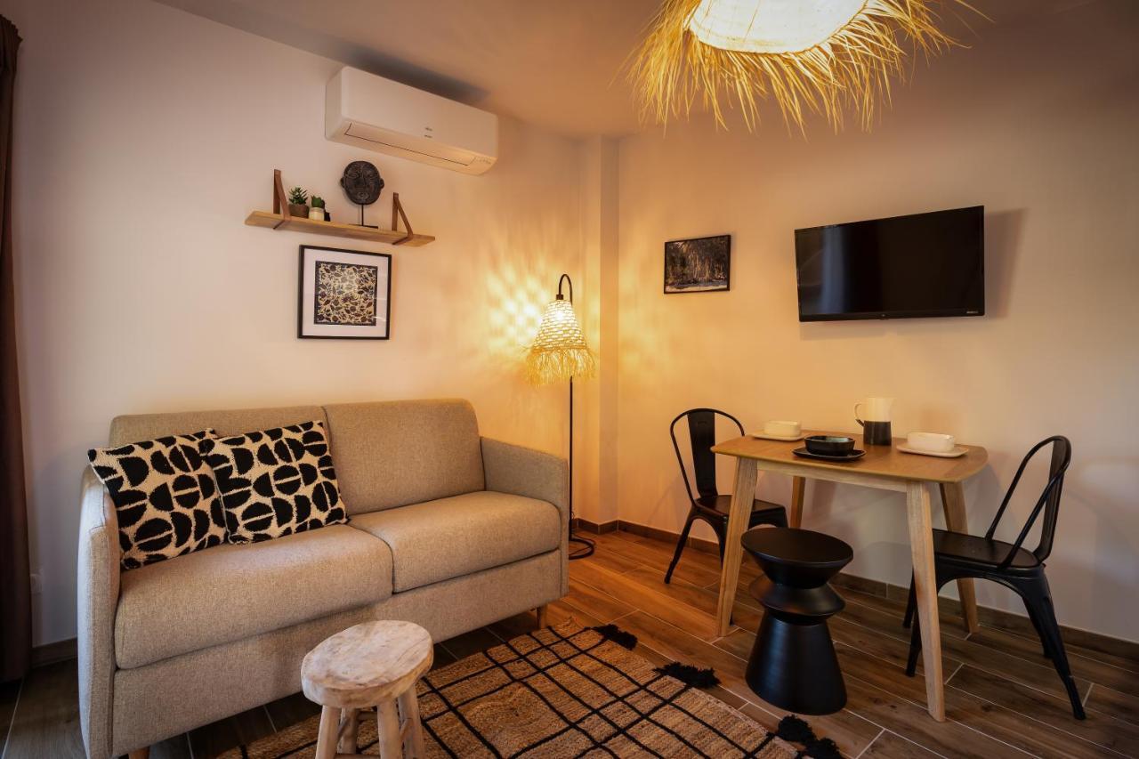 Apartament Magic Surf House Lacanau Zewnętrze zdjęcie