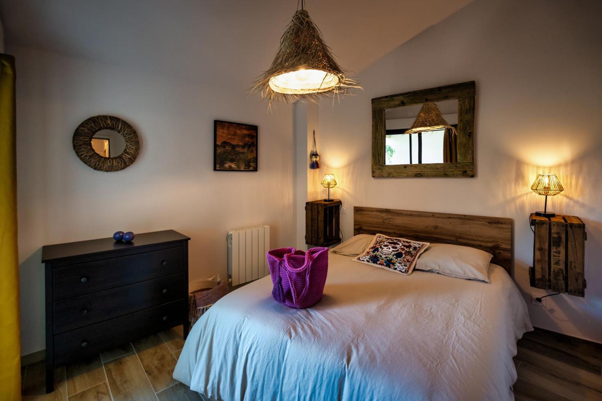 Apartament Magic Surf House Lacanau Zewnętrze zdjęcie