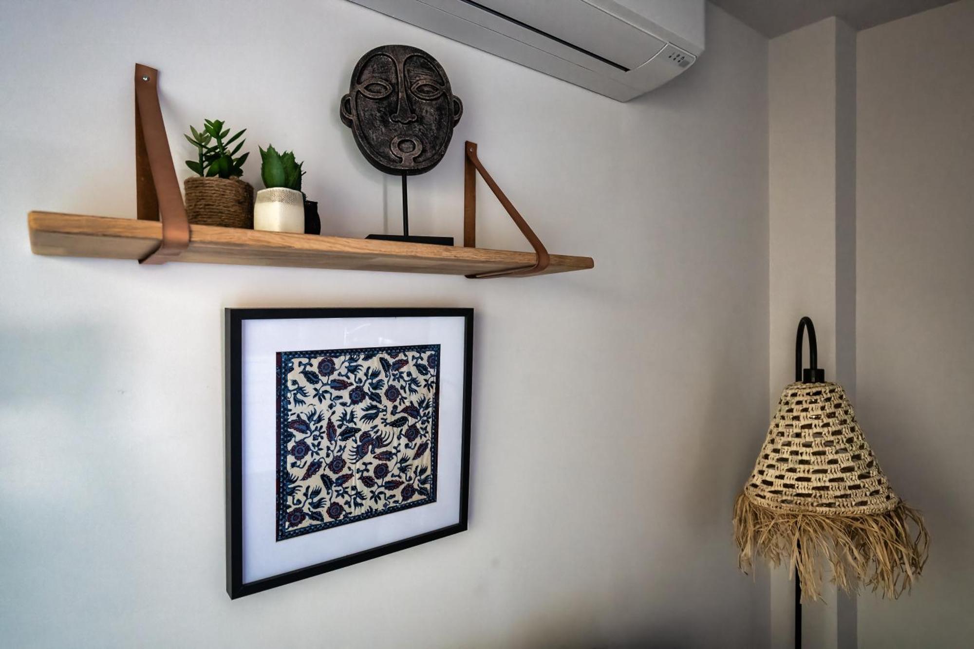 Apartament Magic Surf House Lacanau Zewnętrze zdjęcie