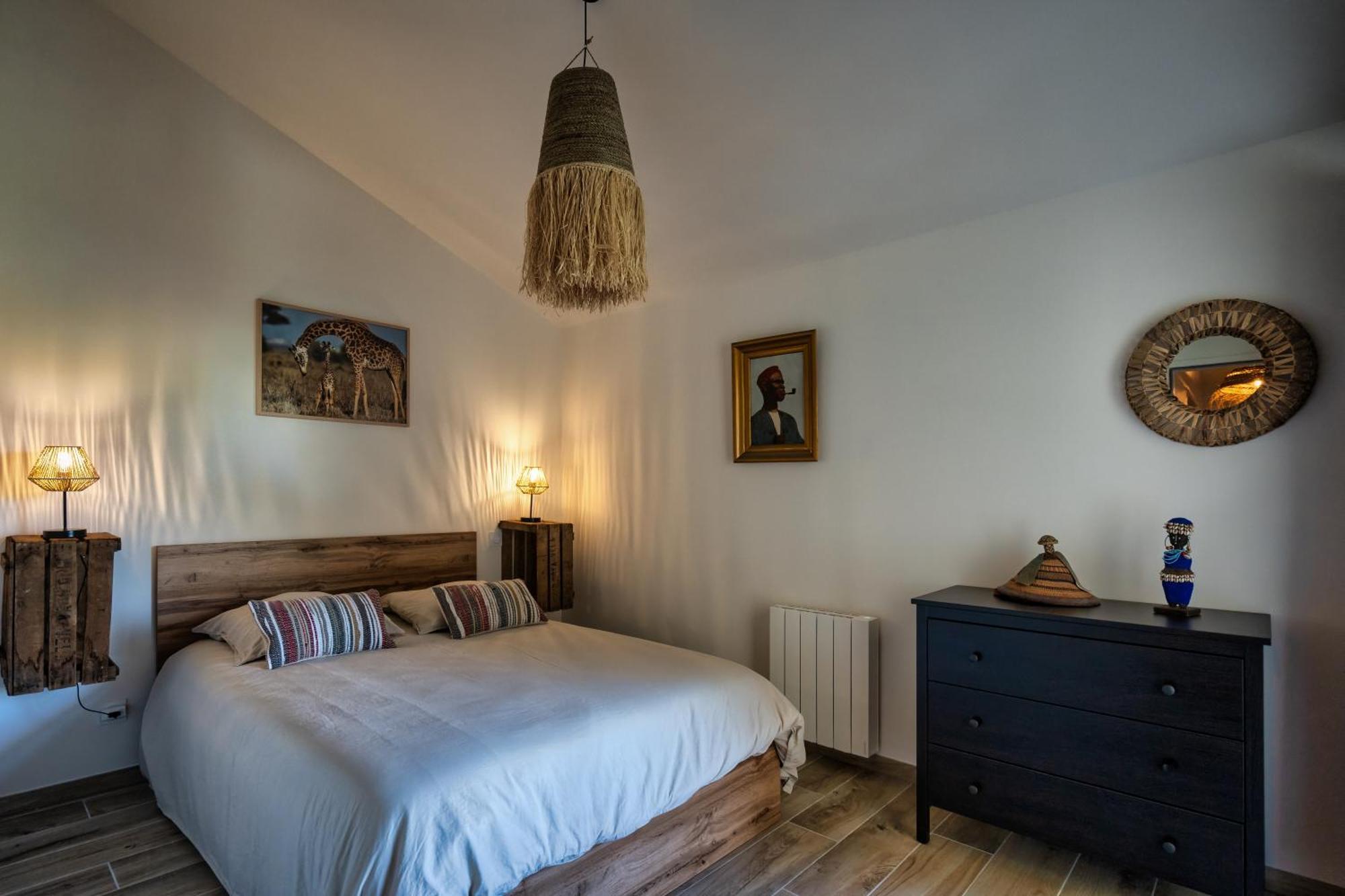Apartament Magic Surf House Lacanau Zewnętrze zdjęcie