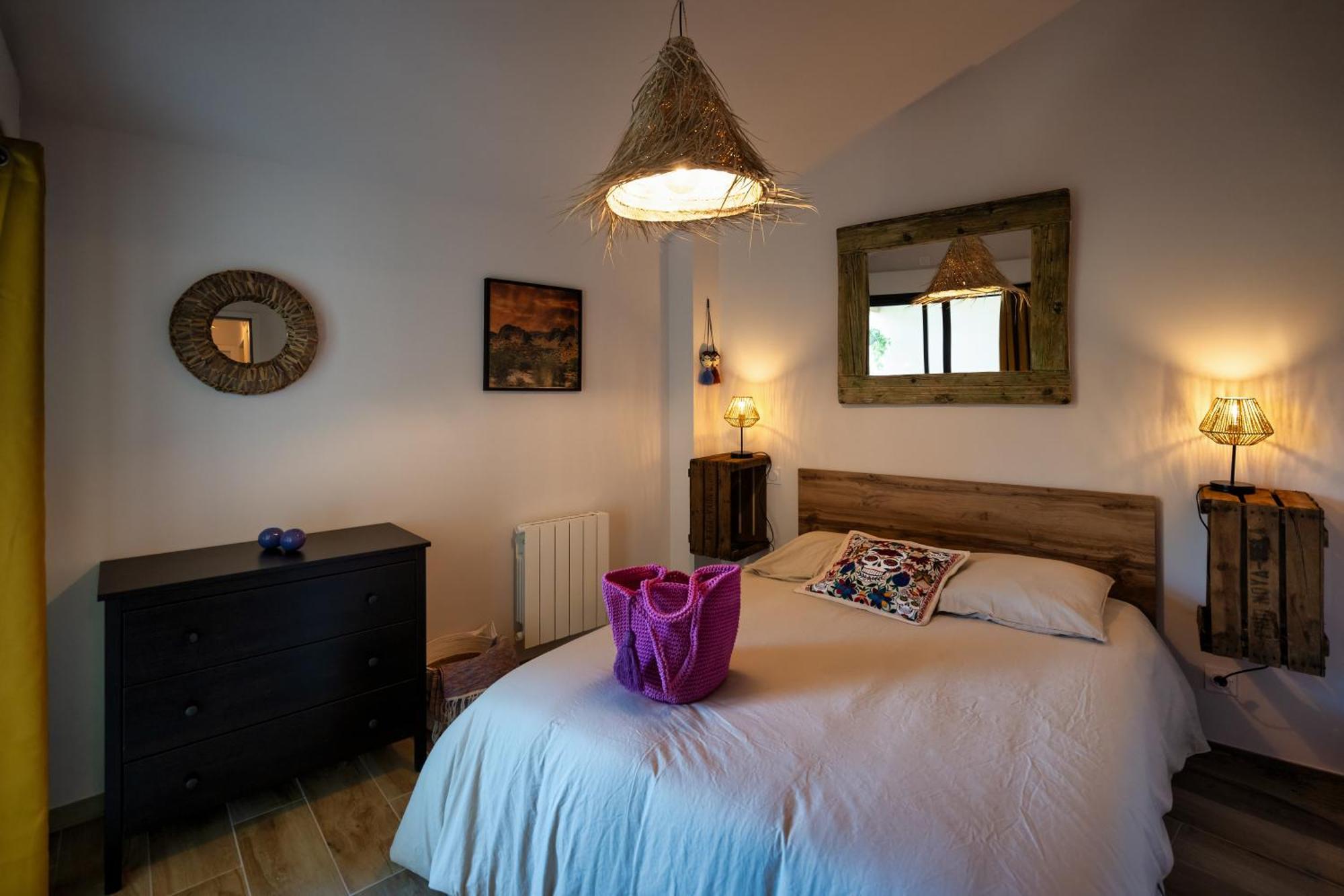 Apartament Magic Surf House Lacanau Zewnętrze zdjęcie