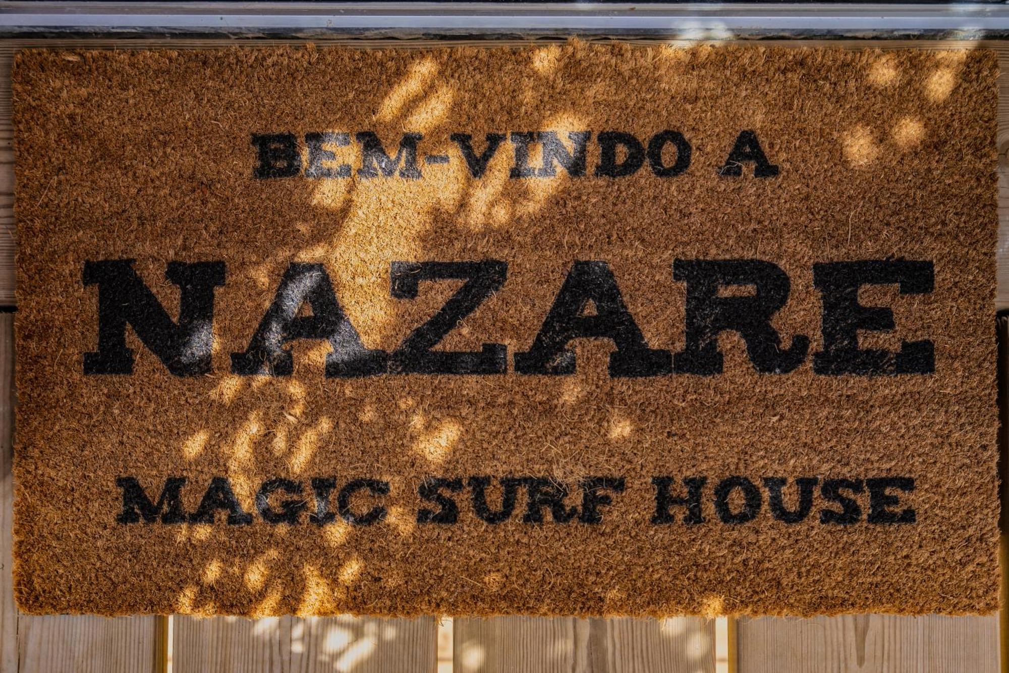 Apartament Magic Surf House Lacanau Zewnętrze zdjęcie