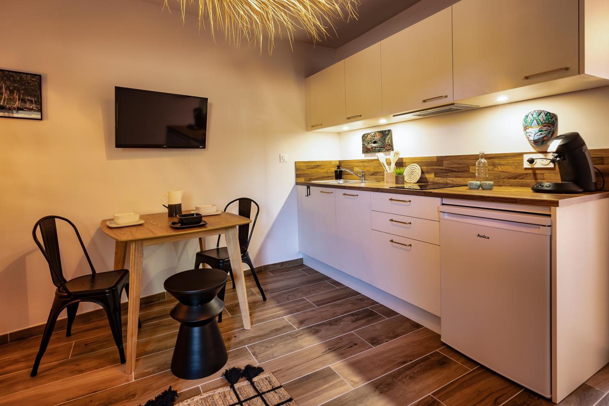 Apartament Magic Surf House Lacanau Zewnętrze zdjęcie